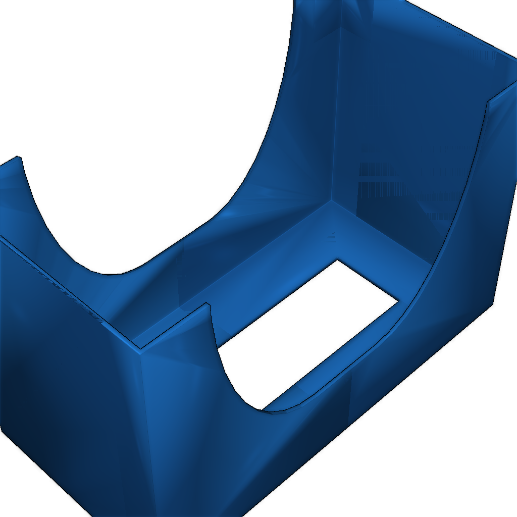 Органайзер для настольной игры The Witcher: Old World