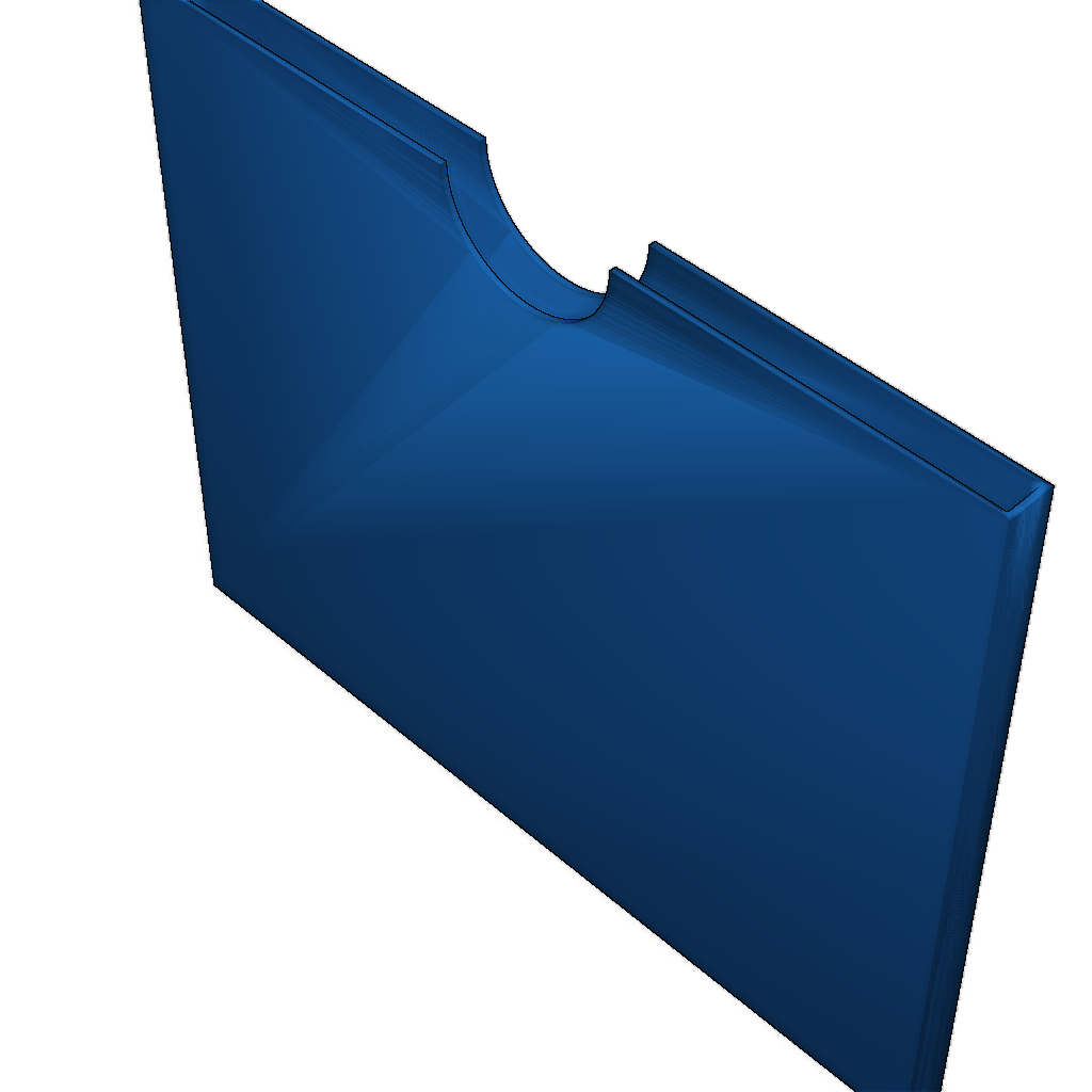 Органайзер для настольной игры The Witcher: Old World