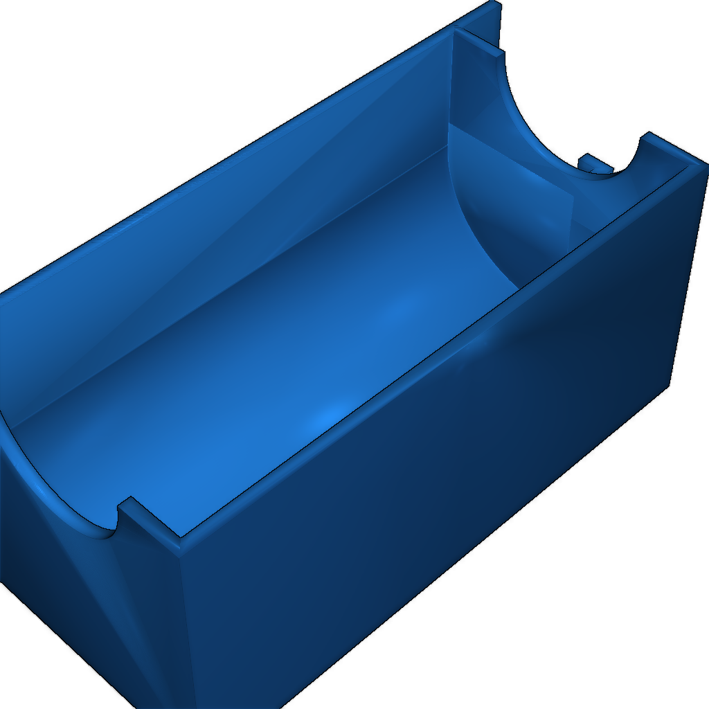 Органайзер для настольной игры The Witcher: Old World