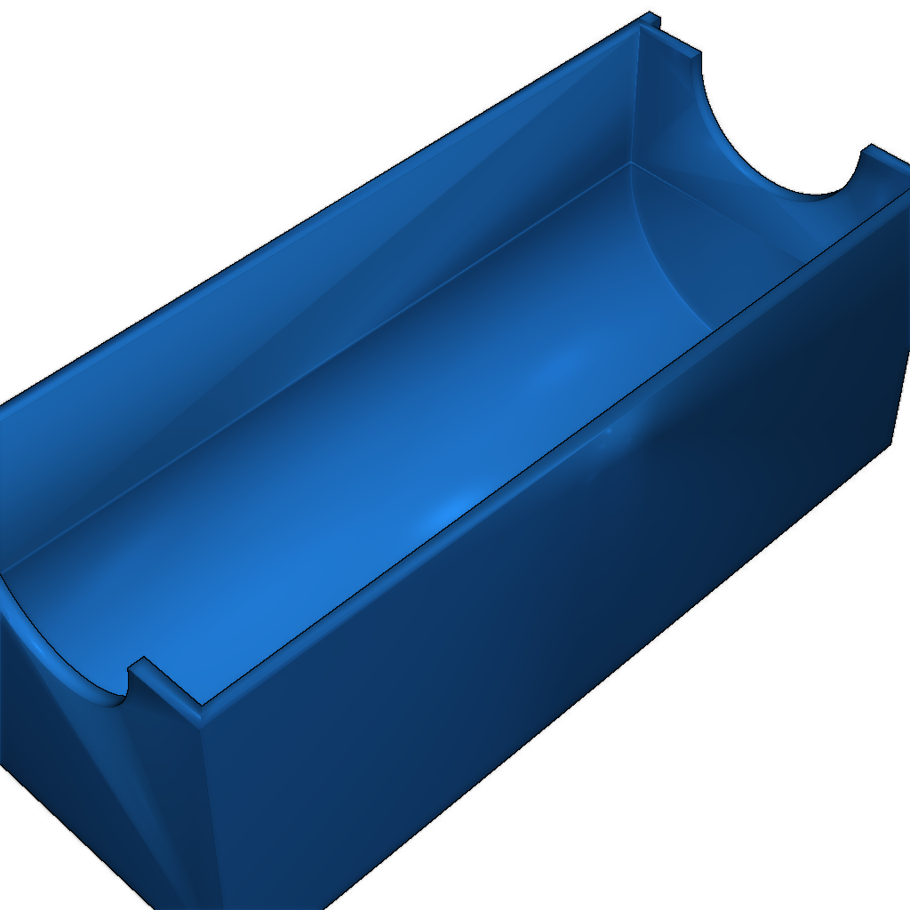 Органайзер для настольной игры The Witcher: Old World