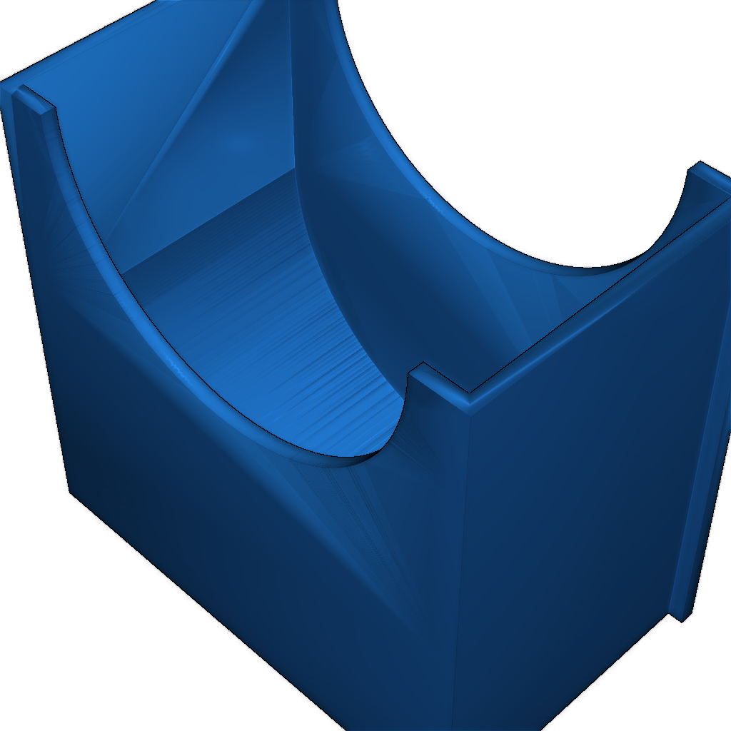 Органайзер для настольной игры The Witcher: Old World