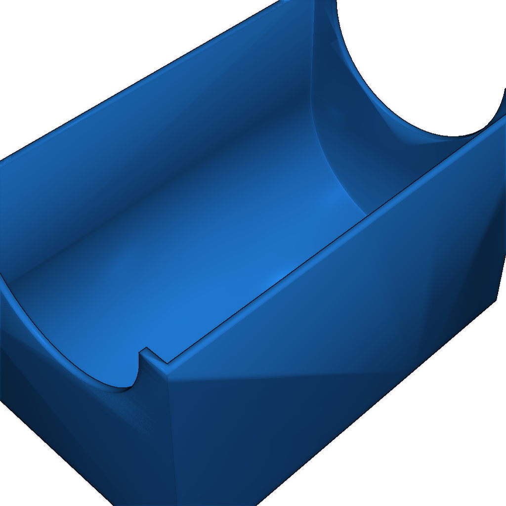 Органайзер для настольной игры The Witcher: Old World