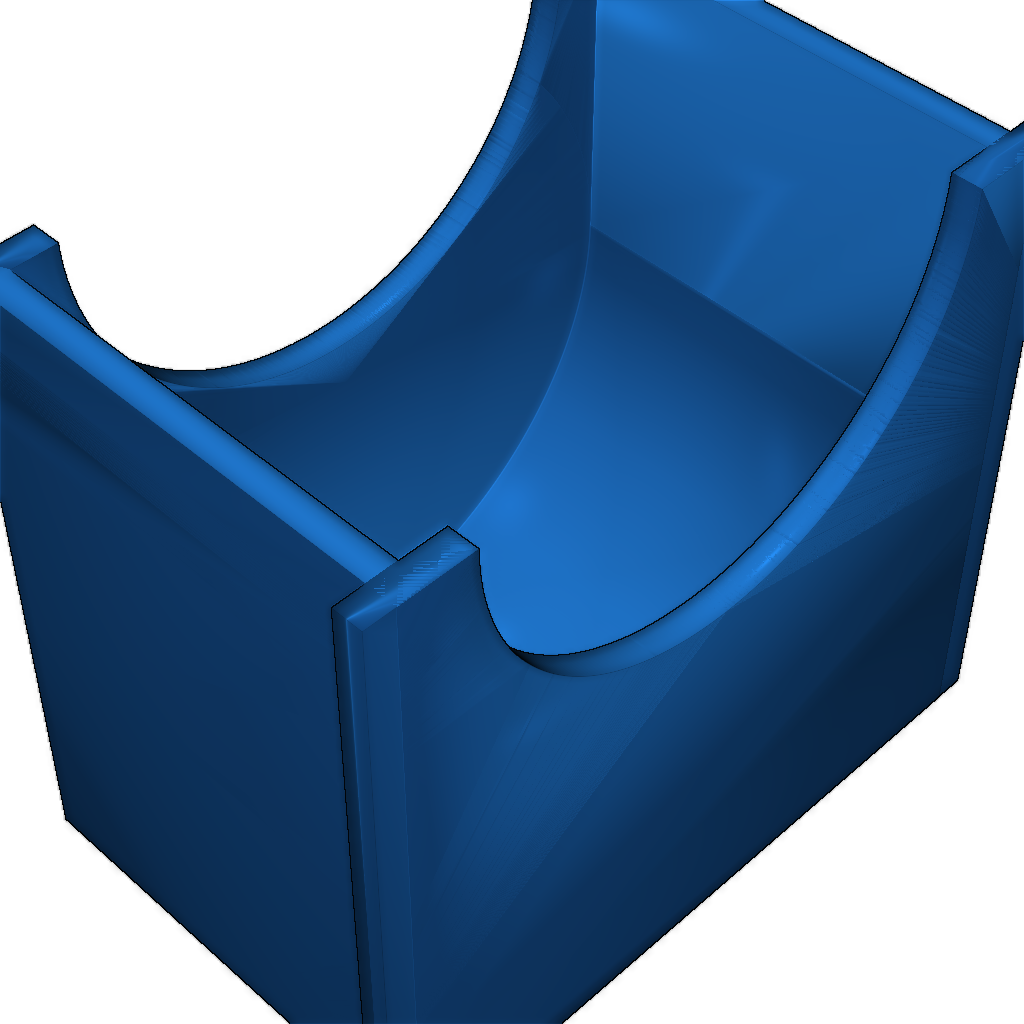 Органайзер для настольной игры The Witcher: Old World