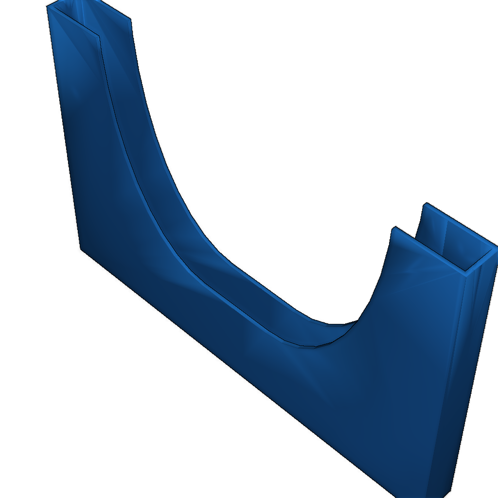 Органайзер для настольной игры The Witcher: Old World