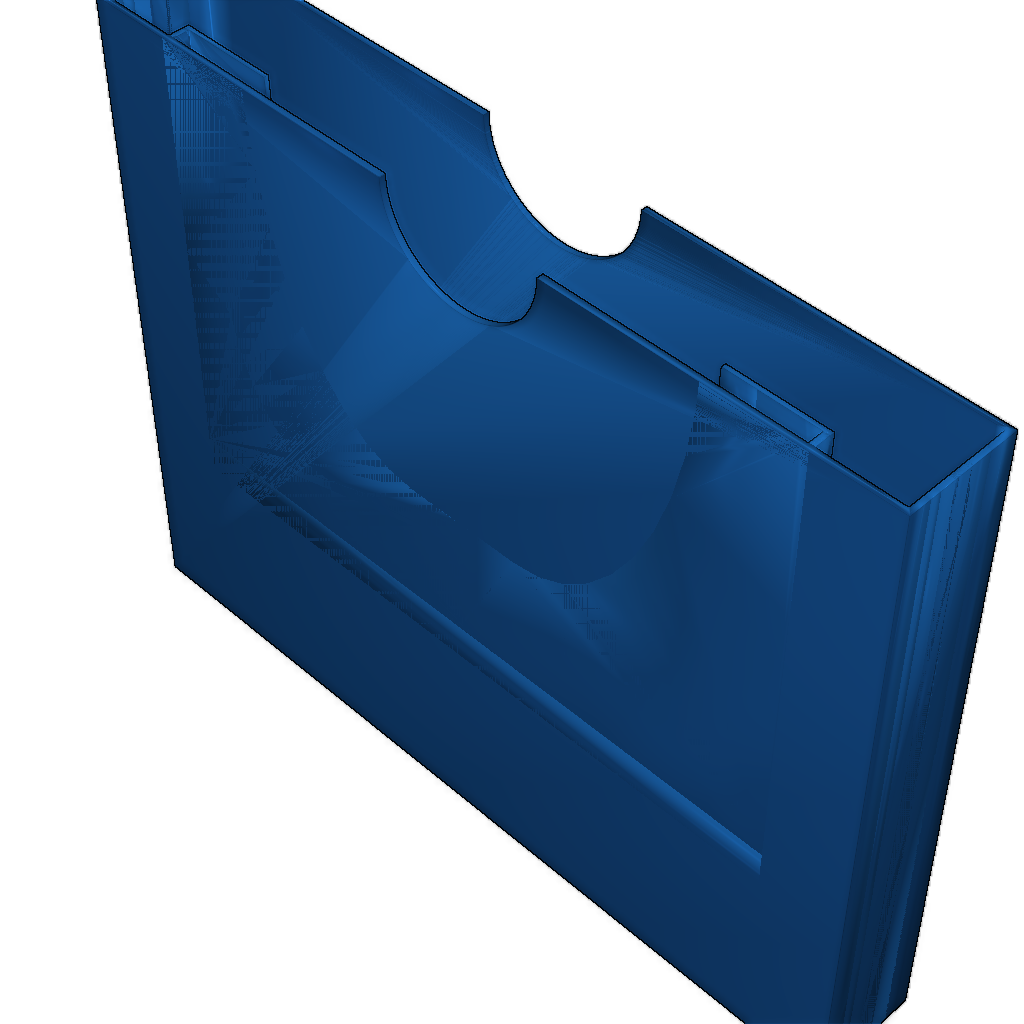 Органайзер для настольной игры The Witcher: Old World