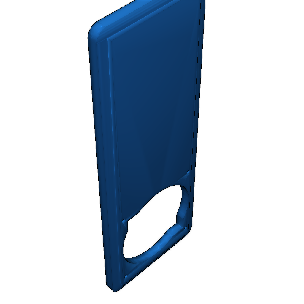 Cinematic 2.1 Звуковая Система Вдохновленная Bose