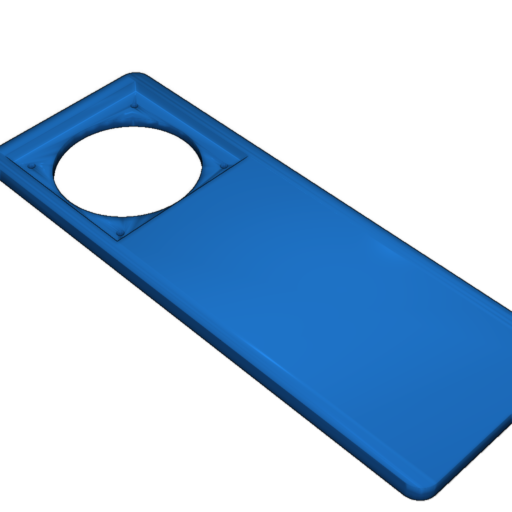 Cinematic 2.1 Звуковая Система Вдохновленная Bose