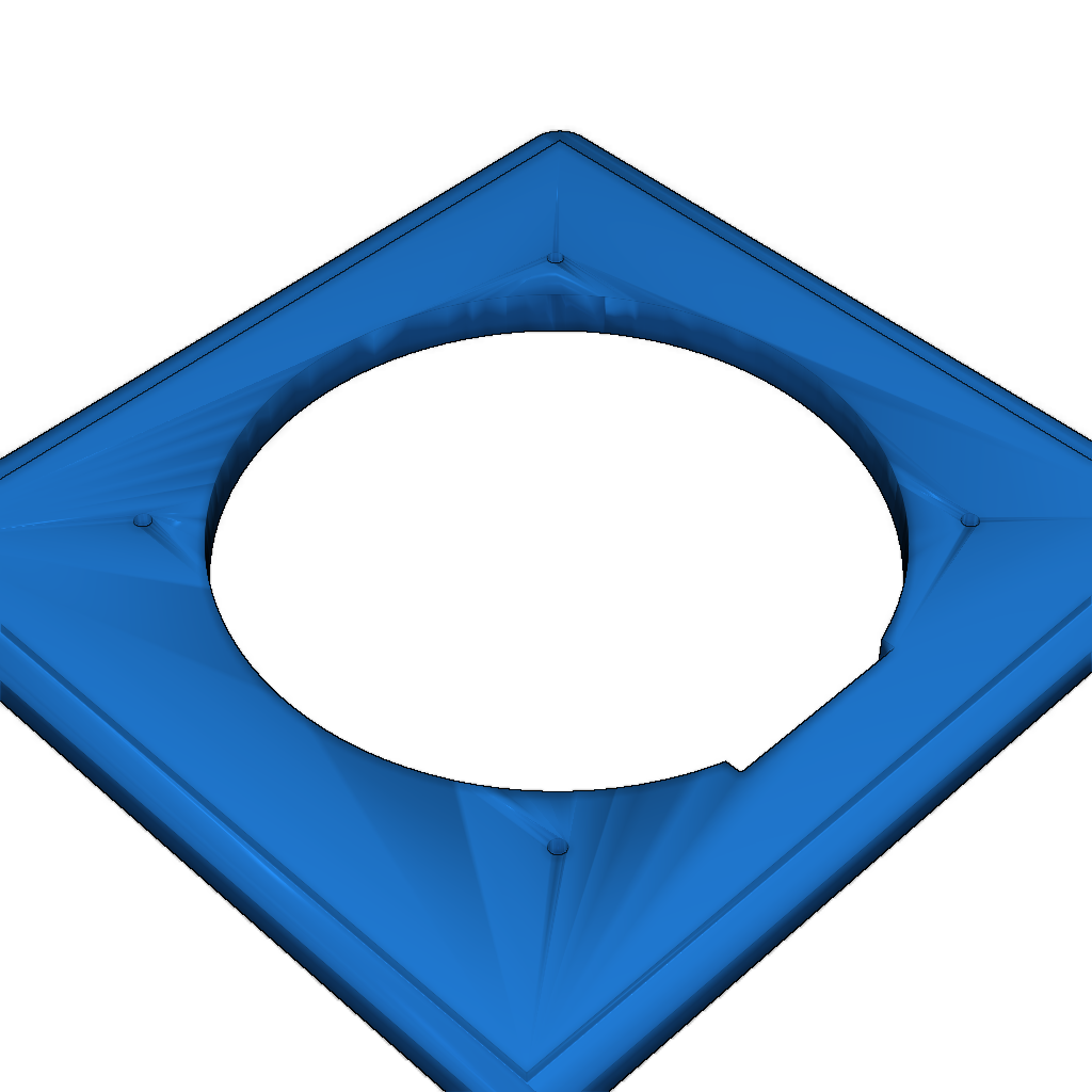 Cinematic 2.1 Звуковая Система Вдохновленная Bose