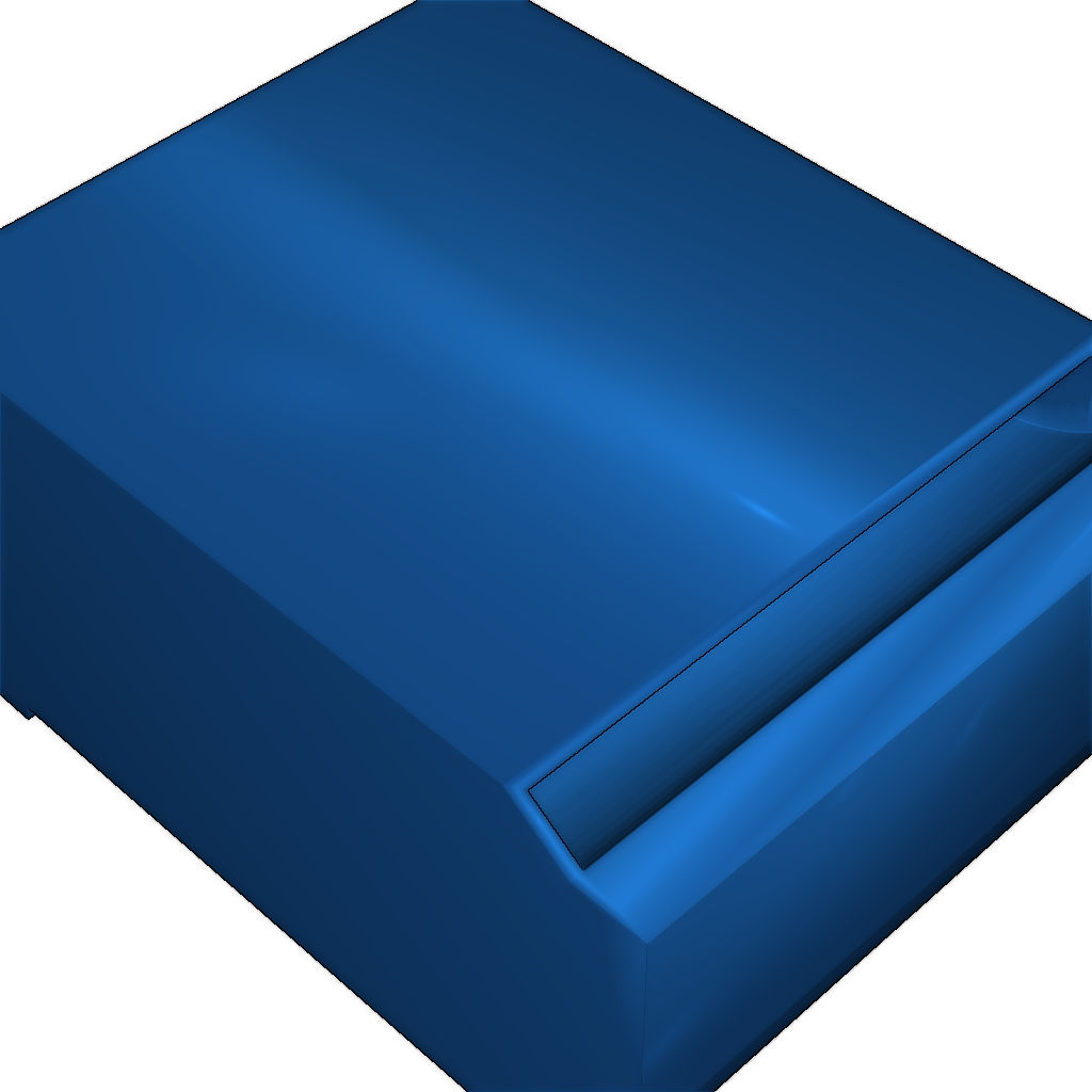 Cinematic 2.1 Звуковая Система Вдохновленная Bose