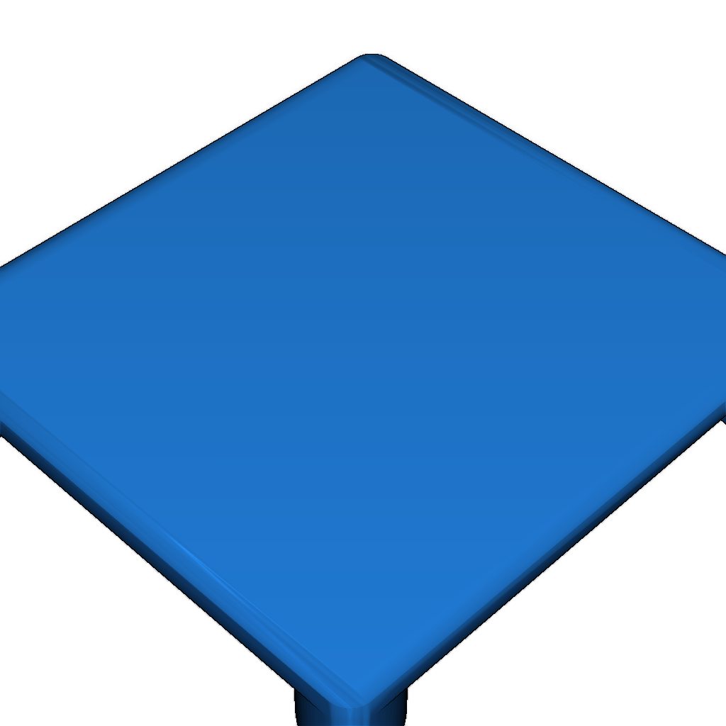 Cinematic 2.1 Звуковая Система Вдохновленная Bose