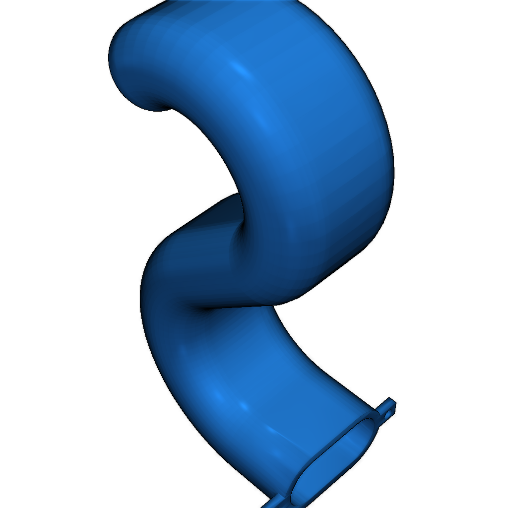 Cinematic 2.1 Звуковая Система Вдохновленная Bose