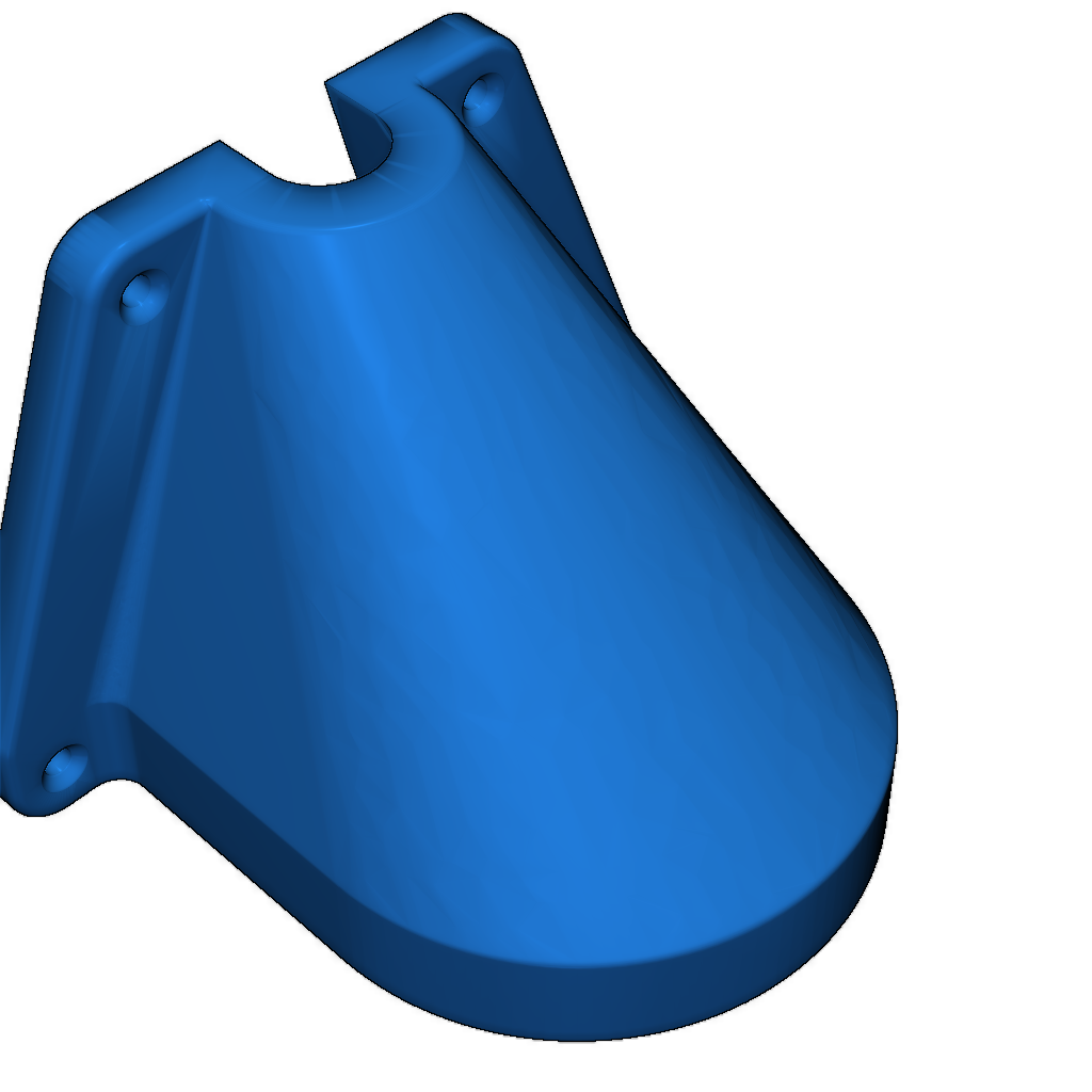 Поддержка Neon Yuxing для Aric ft5-13wp