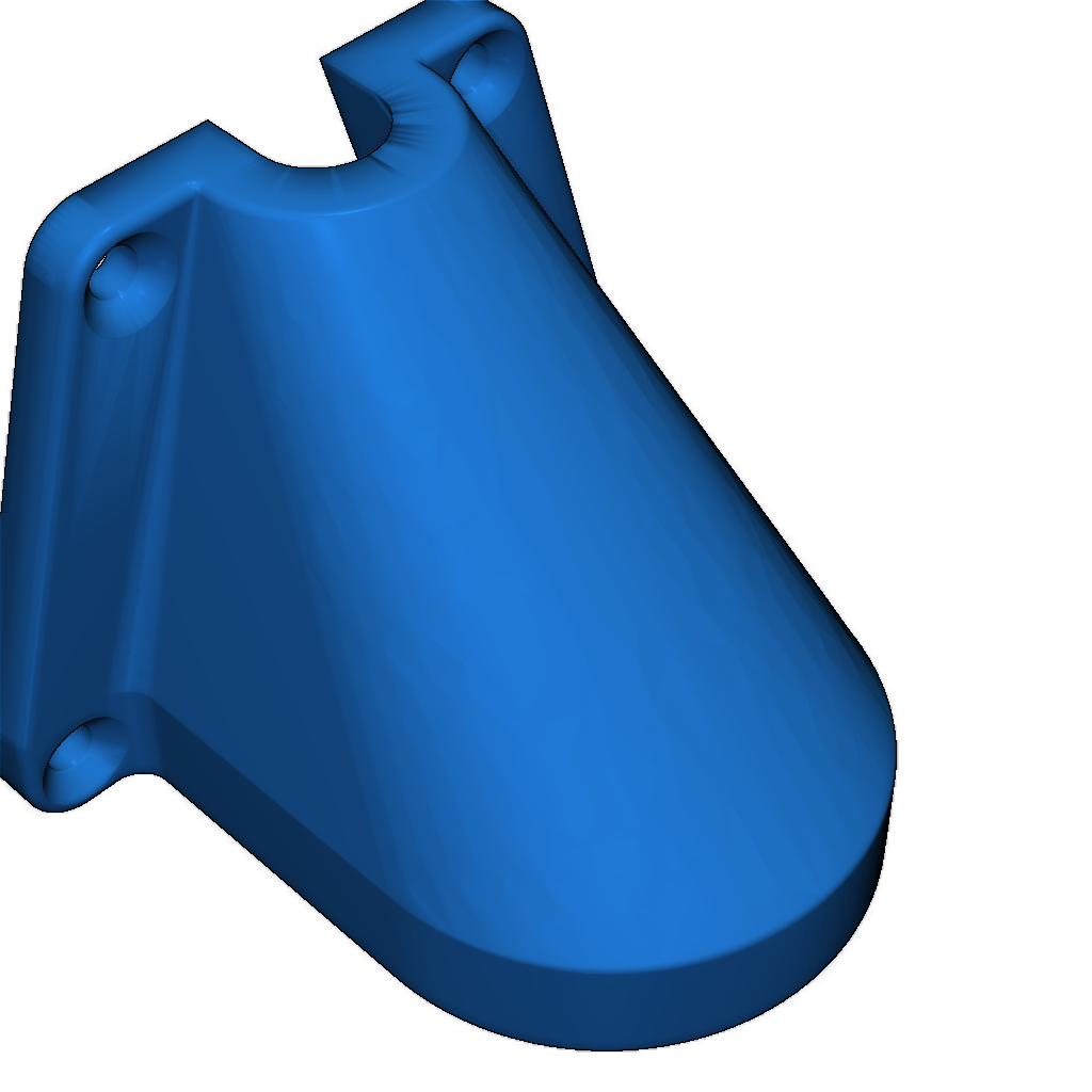 Поддержка Neon Yuxing для Aric ft5-13wp