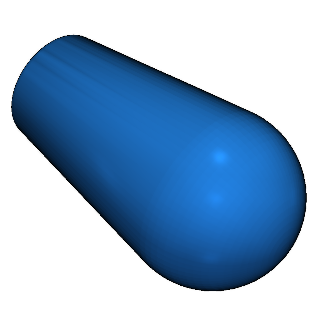 Ручка газа для контроллера поезда DC
