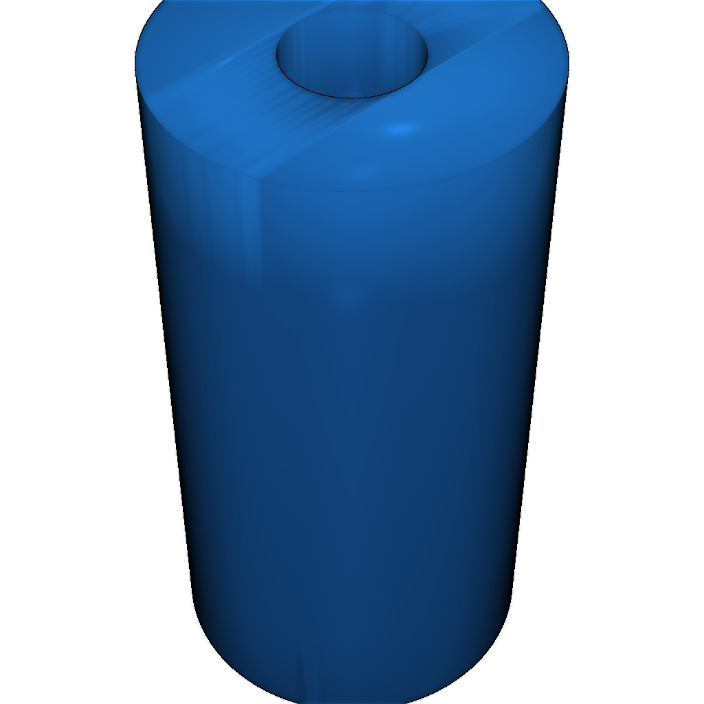 Кондукторы для выравнивания стабилизаторов ракеты