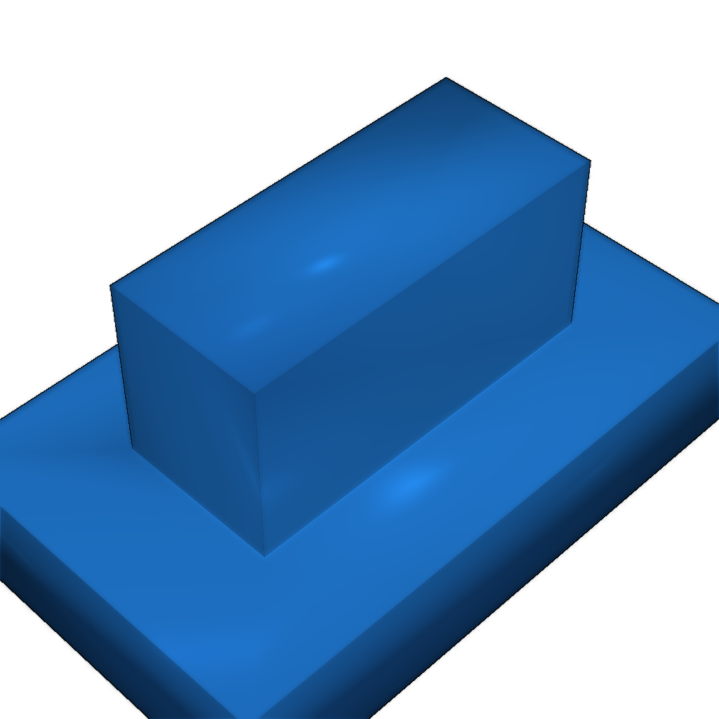 Замена номерного знака для MP-21 Bumblebee