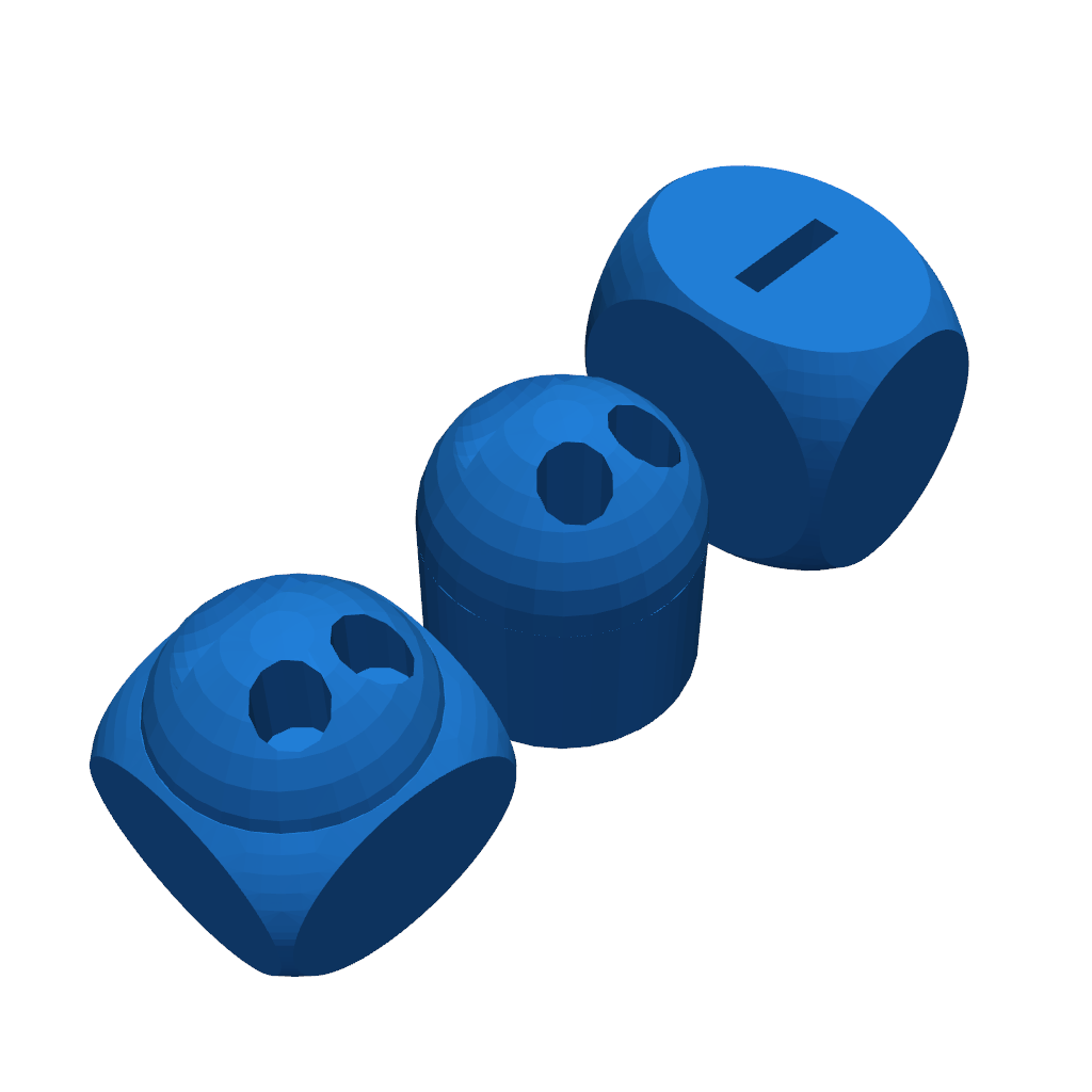 Ручки для замены обогревателя/кондиционера Toyota