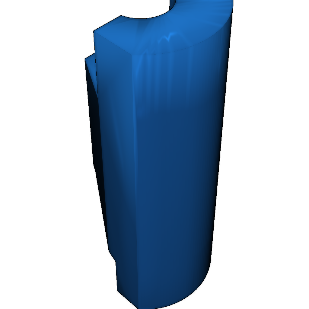 Регулируемый T-образный ключ с ручкой