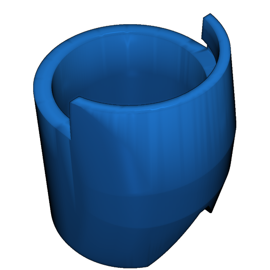 Регулируемый T-образный ключ с ручкой