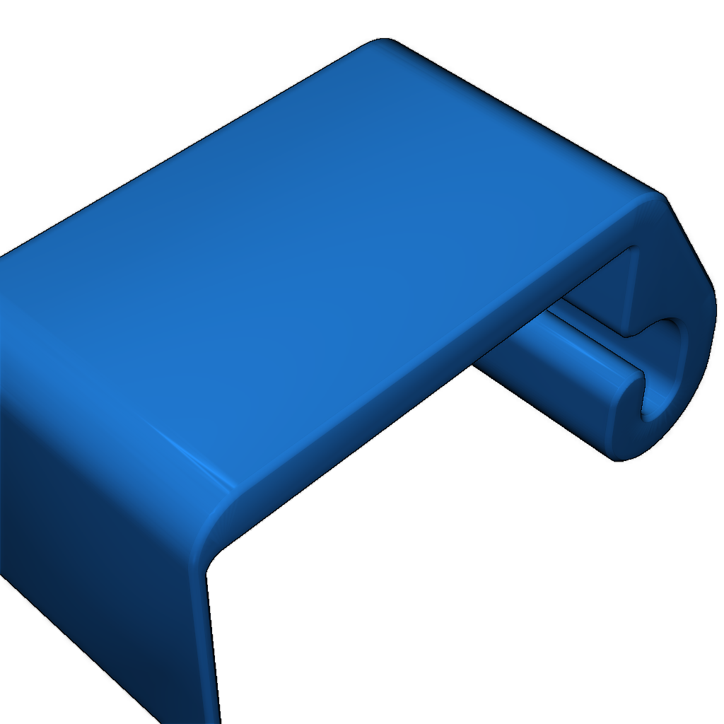 Держатель рождественской звезды для окна