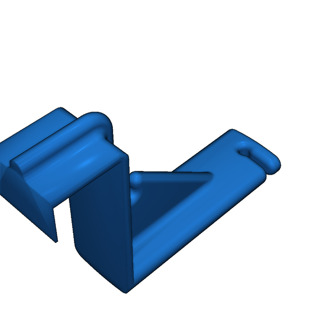 Держатель рождественской звезды для окна