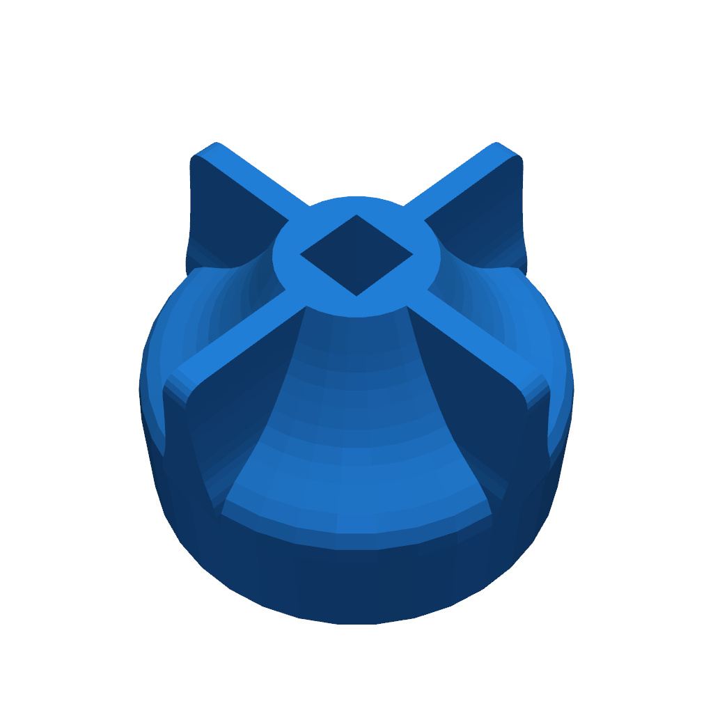 Ключ для масляного фильтра Camry Celica Corolla Prius