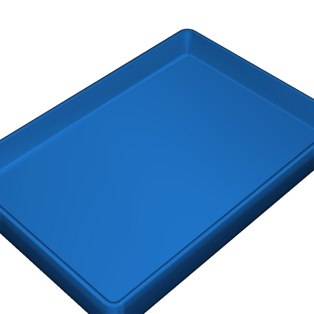 Универсальная тележка 1/18 с ящиком для инструментов и табуретом