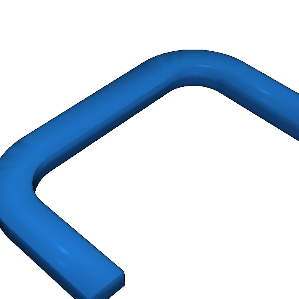 Универсальная тележка 1/18 с ящиком для инструментов и табуретом