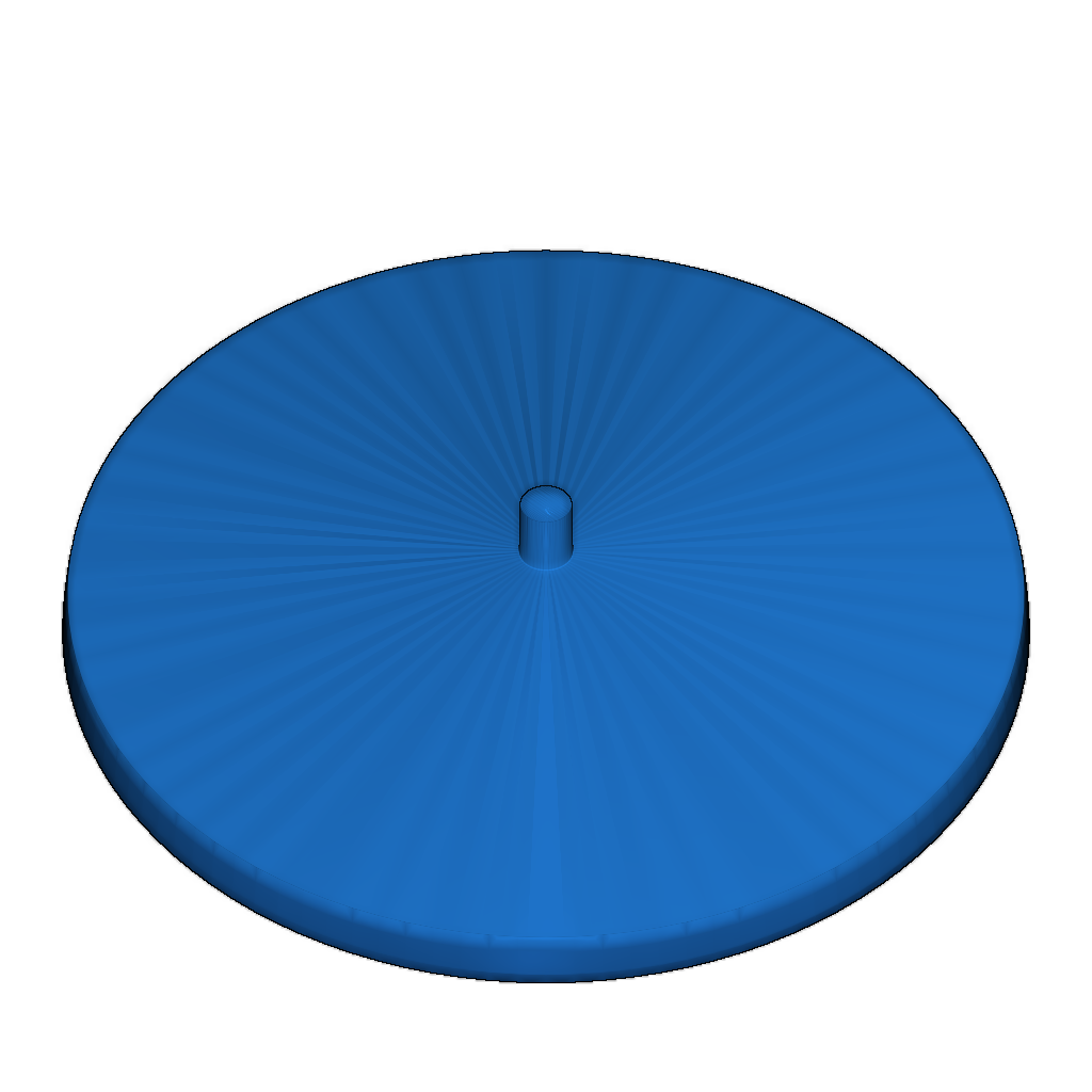 Подставка для кейк-попсов
