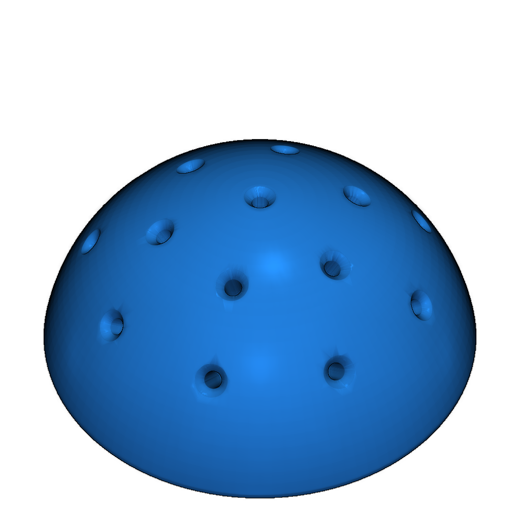 Подставка для кейк-попсов