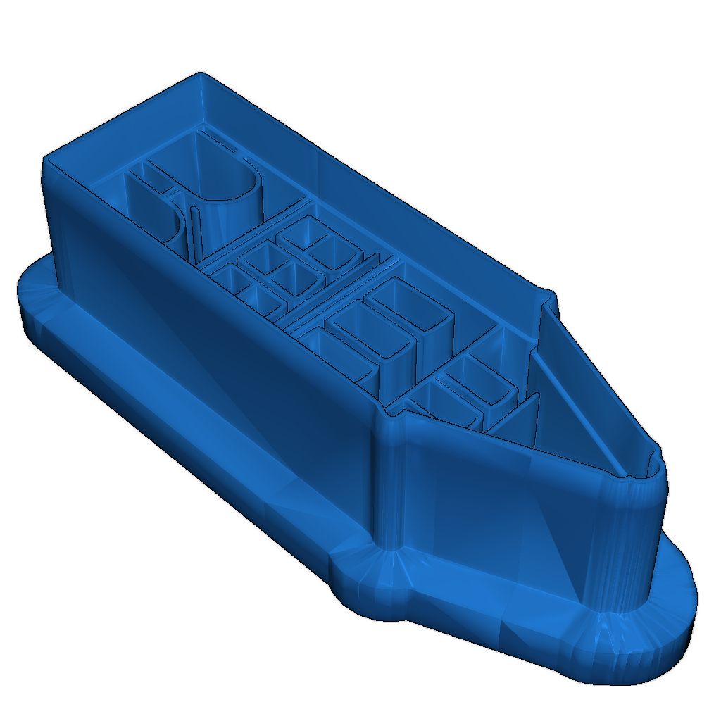 Формы для печенья Münster Prinzipalmarkt