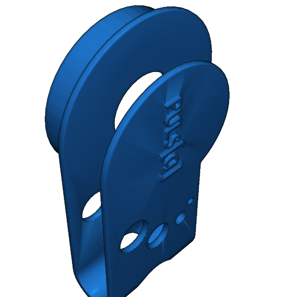 Устройство для извлечения таблеток