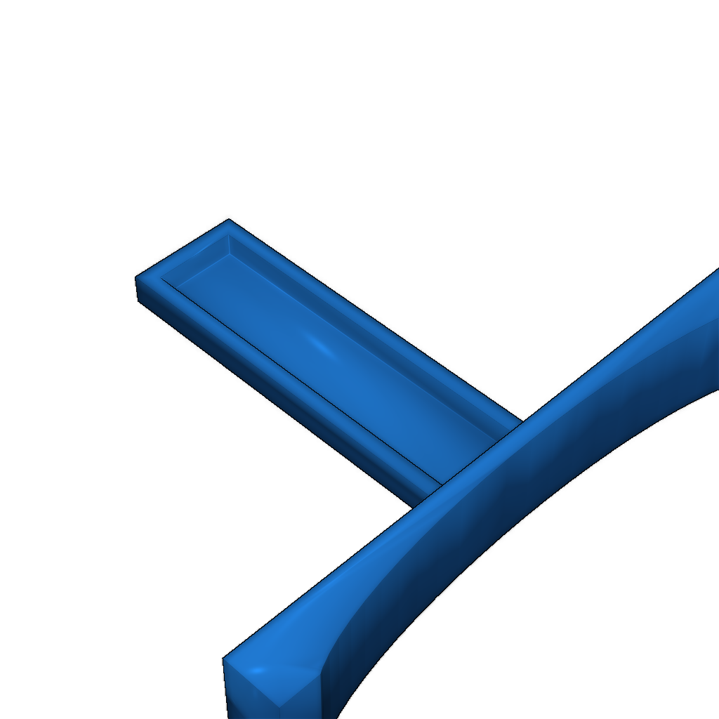 Вставка для Freedom Underground Railroad