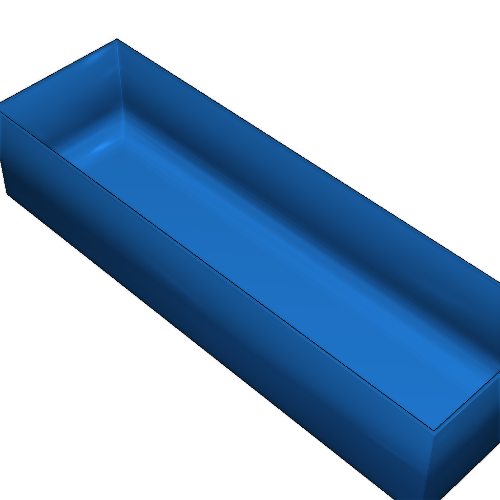 Вставка для Freedom Underground Railroad