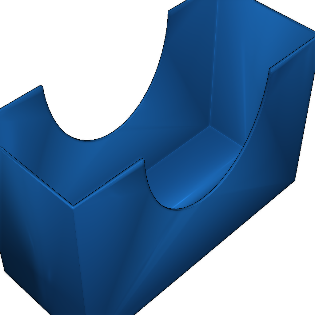 Вставка для Freedom Underground Railroad