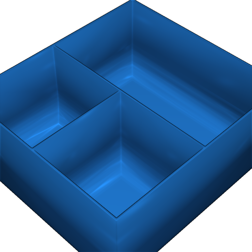 Вставка для Freedom Underground Railroad