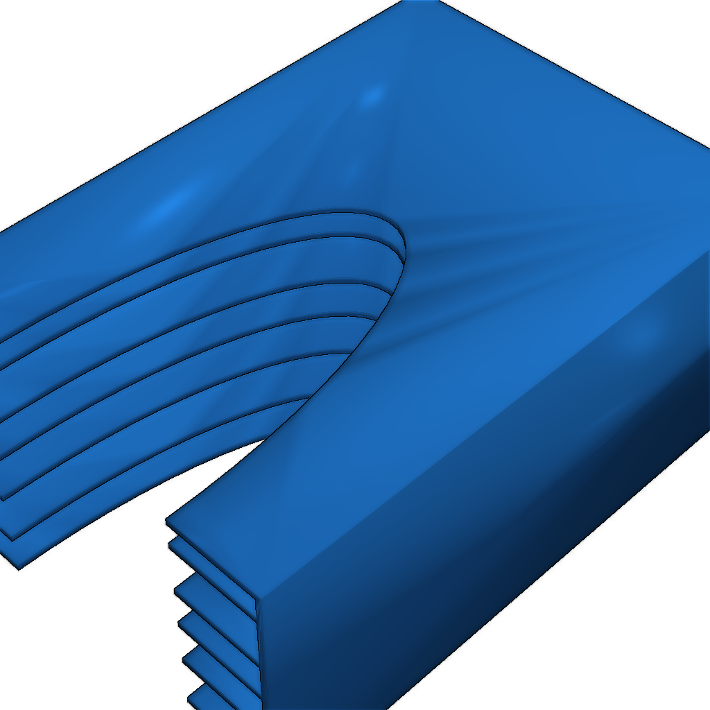 Вставка для Freedom Underground Railroad