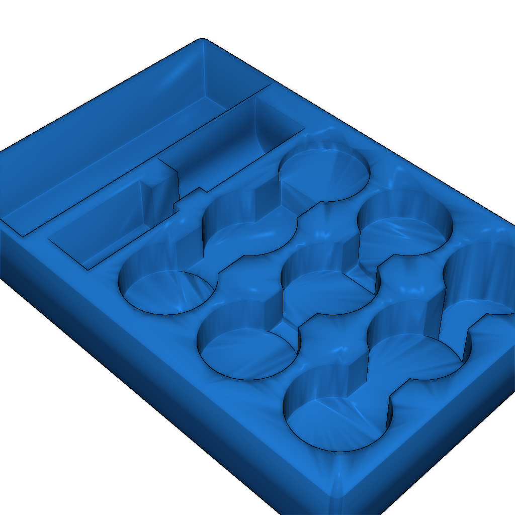 Вставка для Freedom Underground Railroad