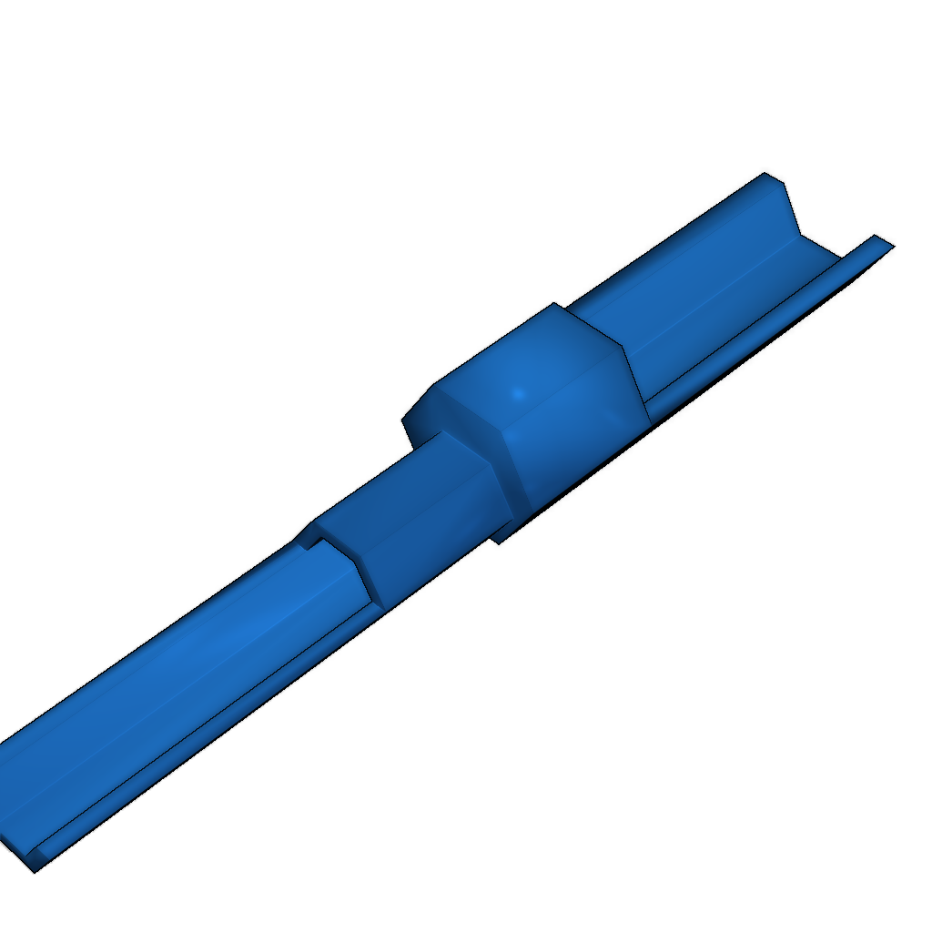 Инструмент для завязывания бочковых узлов