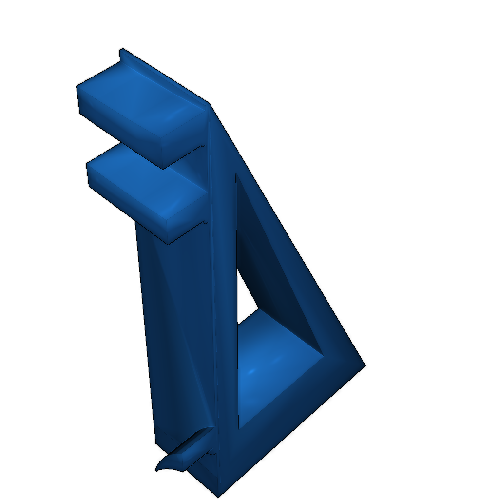 Док-станция для Rog Ally