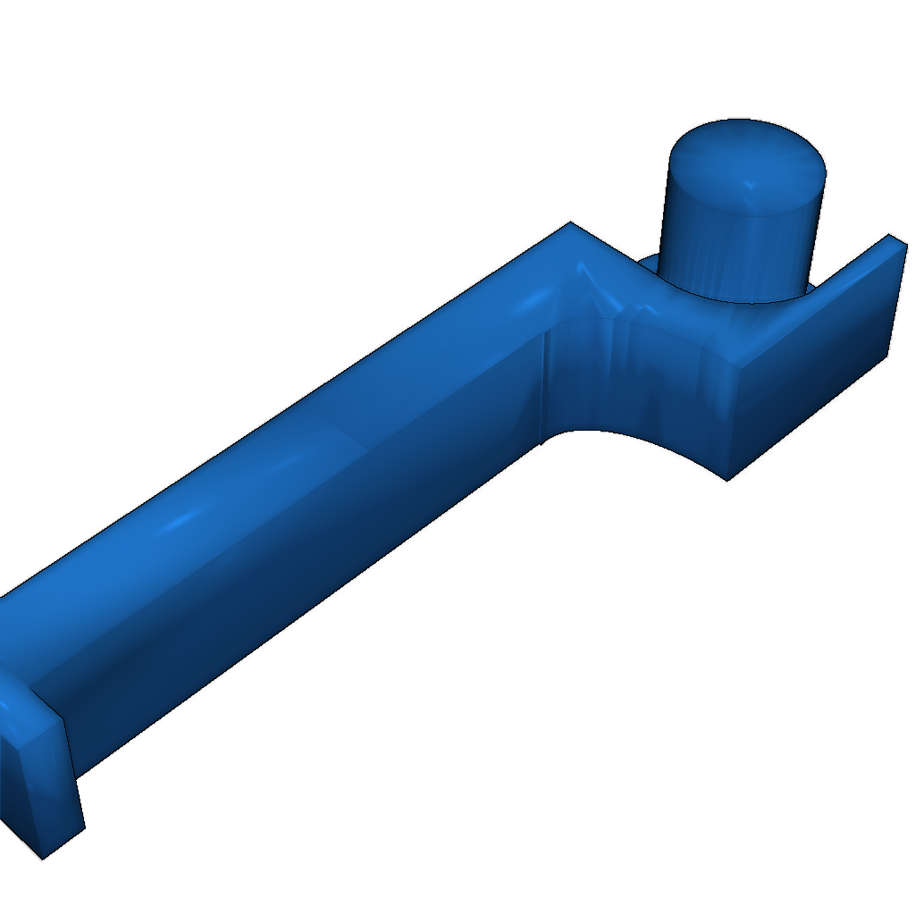 Док-станция для Rog Ally