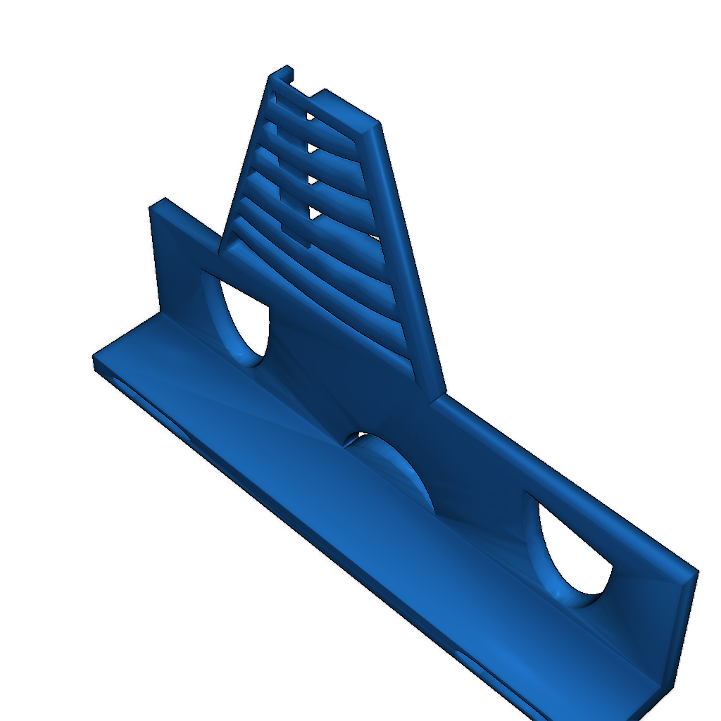 Док-станция для Rog Ally