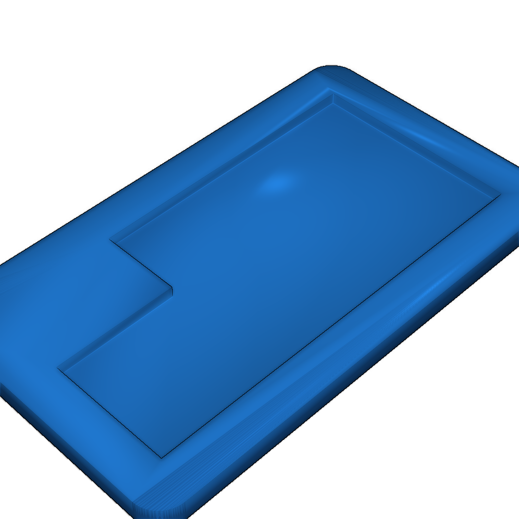 3D головоломка F-Puzzle