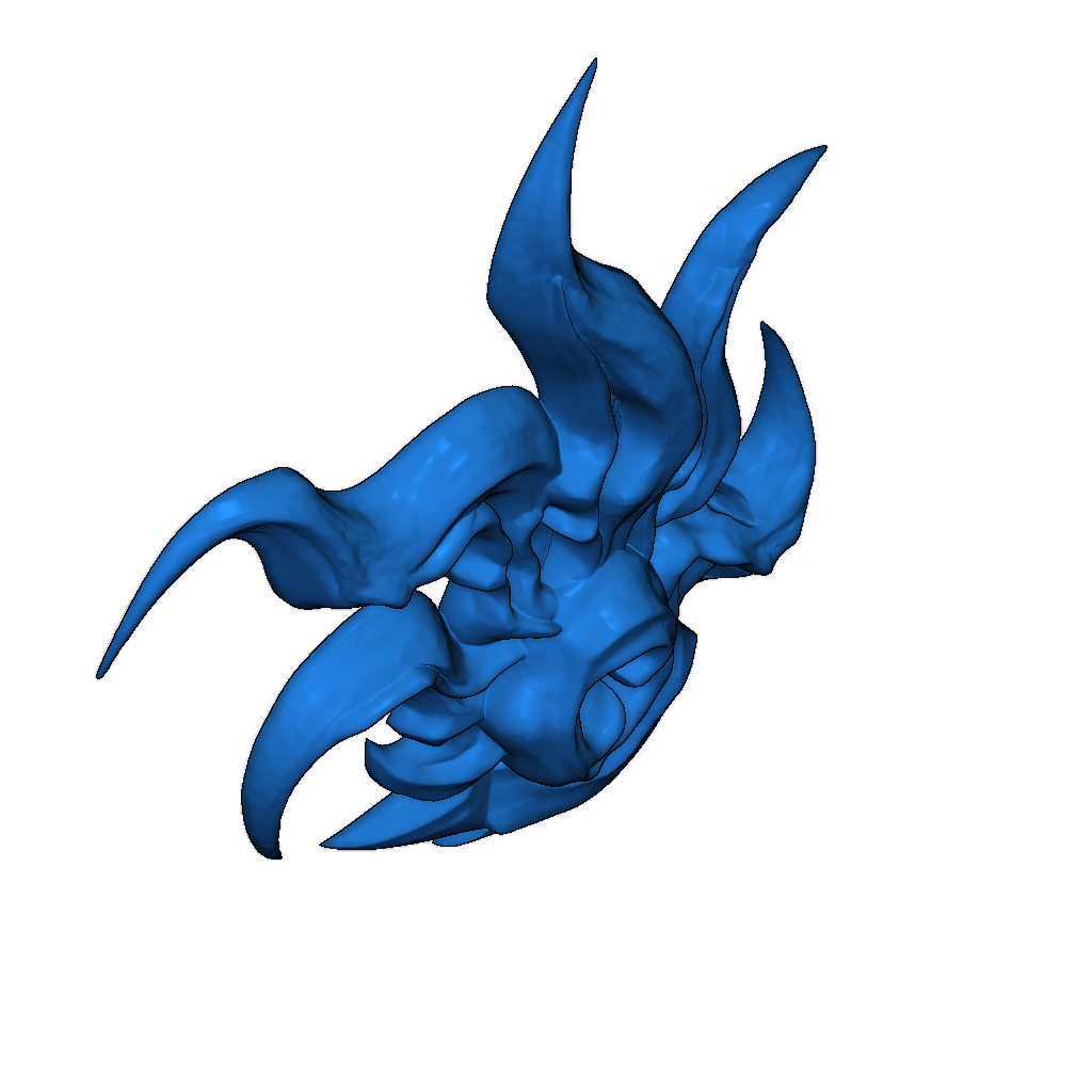 Chrono Cross - Замороженный Пламень