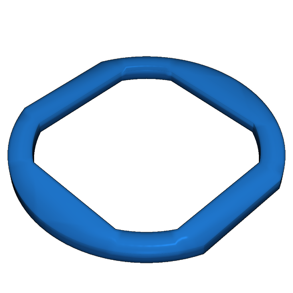 Настенная лампа с абажуром G4 LED