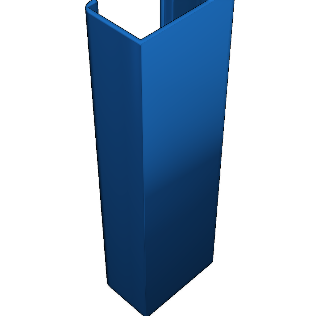 Держатель для пульта Samsung