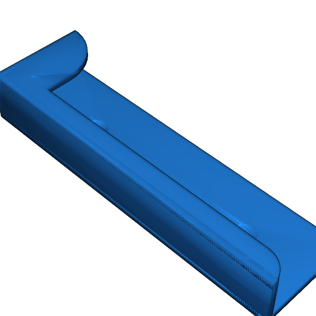 Крепление для планшета 8" - 10"