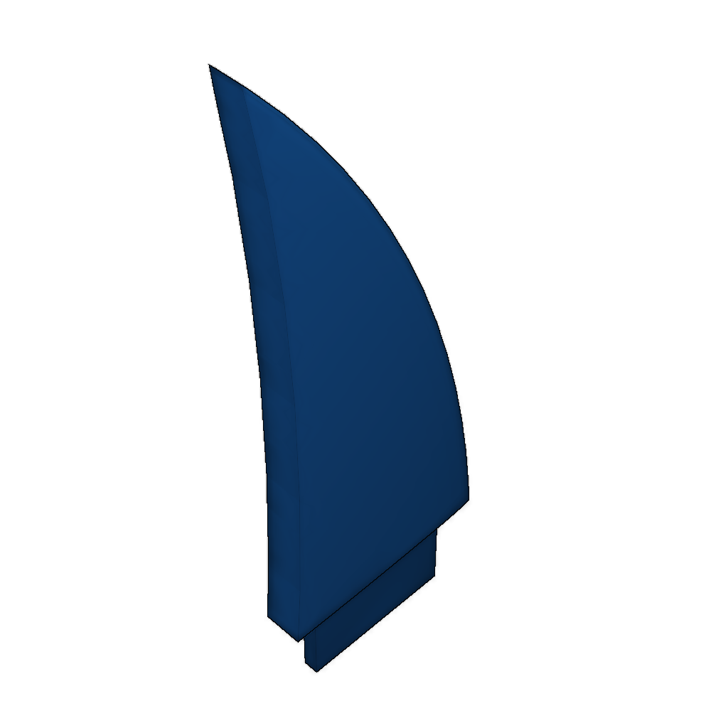 Подводная лодка Тин Тин