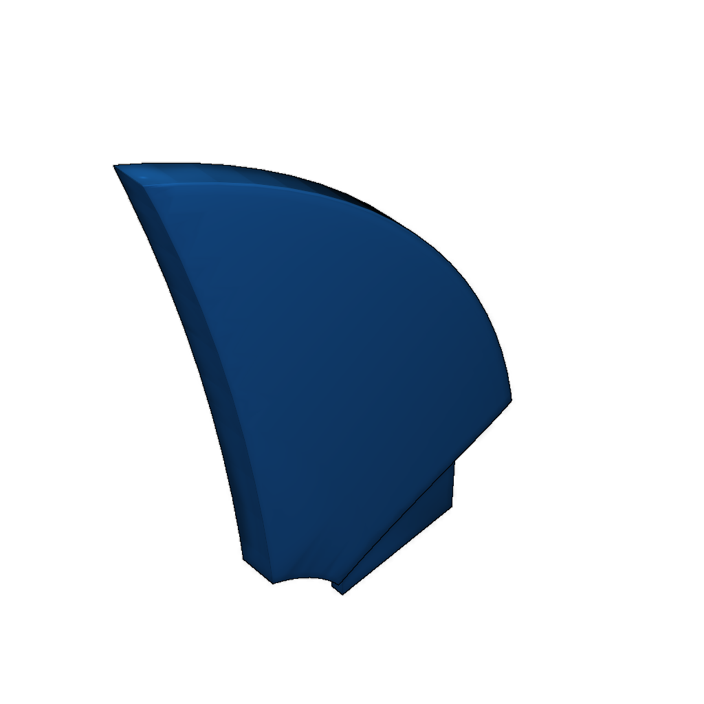 Подводная лодка Тин Тин