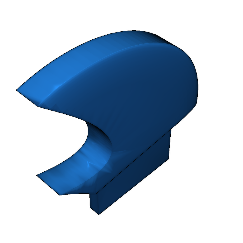 Подводная лодка Тин Тин